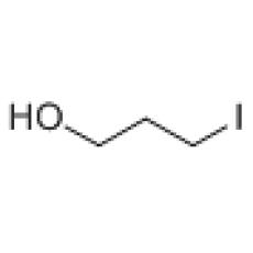 Z935451 3-碘-1-丙醇, 97%