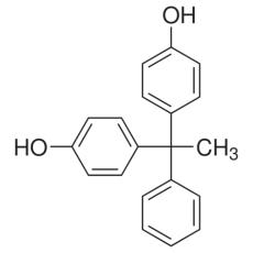 Z917015 4,4'-(1-苯乙基)双酚, 99%