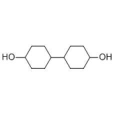 Z935222 4,4'-联环己醇, 98%