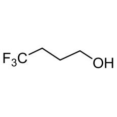 Z920132 4,4,4-三氟-1-丁醇, 98.0%