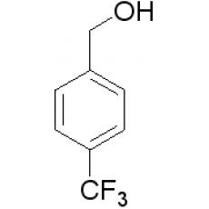 Z918514 4-(三氟甲基)苄醇, 98%