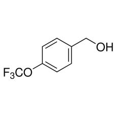 Z920203 4-(三氟甲氧基)苄醇, 97%