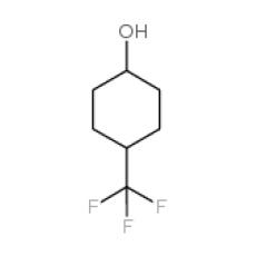 Z928128 4-三氟甲基环己醇, 95%