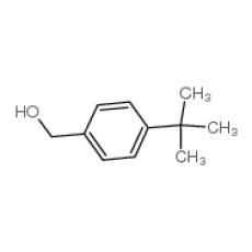 Z934713 4-叔丁基苄醇, 98%