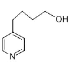 Z923100 4-吡啶丁醇, 97%