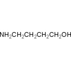 Z900772 4-氨基-1-丁醇, 98%