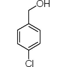 Z905069 4-氯苄醇, 98%