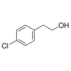 Z906025 4-氯苯乙醇, 98%
