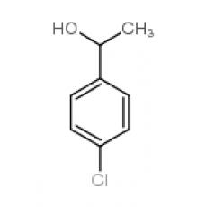 Z934407 4-氯苯基-1-乙醇, 97%