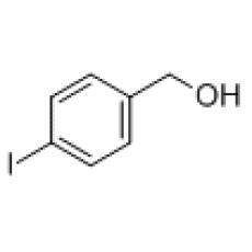 Z935258 4-碘苄醇, 97%