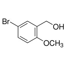 Z903846 5-溴-2-甲氧基苯甲醇, 98%