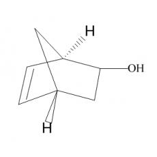 Z914530 5-降冰片烯-2-醇,内型和外型混合物, 98%