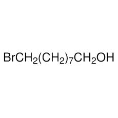 Z904114 9-溴-1-壬醇, ≥98.0%