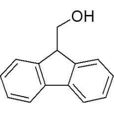 Z909409 9-芴甲醇, 99%