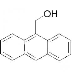 Z900159 9-蒽甲醇, 98%