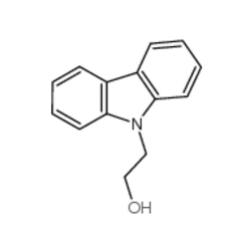 Z937378 9H-咔唑-9-乙醇, 97+%
