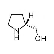 Z916746 D-脯氨醇, 98%