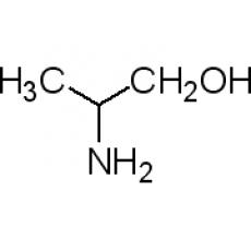 Z901336 DL-氨基丙醇, 98%
