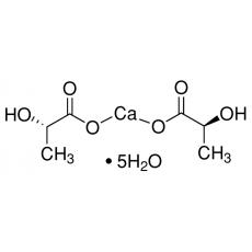 Z905183 L-乳酸钙, 高纯级