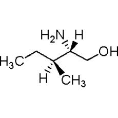 Z912030 L-异亮氨醇, 95%