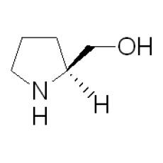 Z915794 L-脯氨醇, 97%