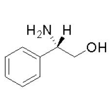 Z916086 L-苯甘氨醇, 98%