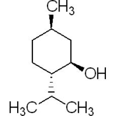 Z913297 L-薄荷醇, 分析标准品, 用于萜烯分析，≥99.5% (GC)