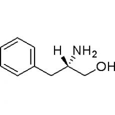 Z916070 L-苯丙氨醇, 98%