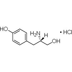 Z919889 L-酪氨醇盐酸盐, 98%