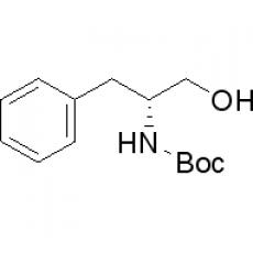 Z903237 N-Boc-D-苯丙氨醇, 97%