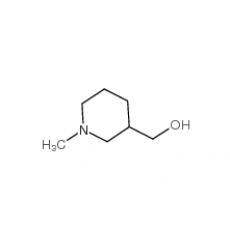 Z932473 N-甲基-3-哌啶甲醇, 98%