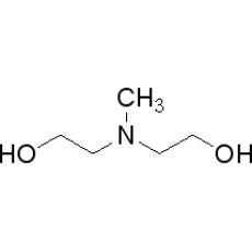 Z913173 N-甲基二乙醇胺, 99%