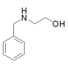 Z902802 N-苄氨基乙醇, 96%