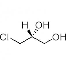 Z904746 R-(-)-3-氯-1,2-丙二醇, 97%