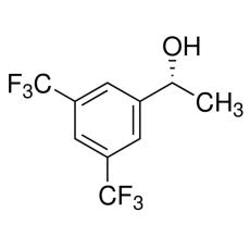 Z903497 R-1-[3,5-双(三氟甲基)苯基]乙醇, 97%