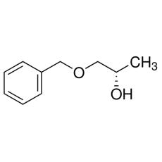 Z903896 S-(+)-1-苄氧基-2-丙醇, 97%