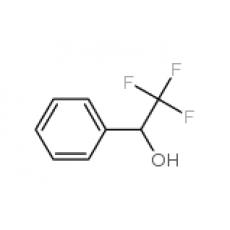Z935089 α-(三氟甲基)苄醇, ≥98%