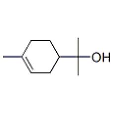 Z921334 α-松油醇, mixture of isomers, 96%, FG