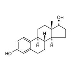 Z934897 α-雌二醇, ≥98%