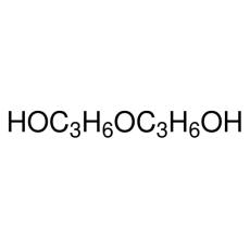 Z906833 一缩二丙二醇, 98%,mixture of isomers