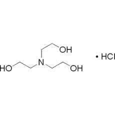Z918839 三乙醇胺 盐酸盐, CP,97.0%