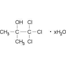 Z904413 三氯叔丁醇 半水合物, 98%
