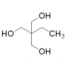Z919509 三羟甲基丙烷, 98%