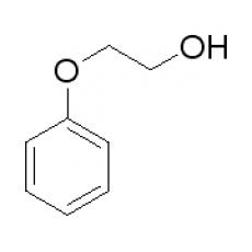 Z908971 乙二醇苯醚, 99%