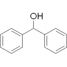 Z906991 二苯基甲醇, 99%