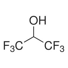 Z911026 六氟异丙醇, 99.5%