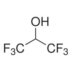 Z911027 六氟异丙醇, 用于GC衍生化, ≥99.8% (GC)