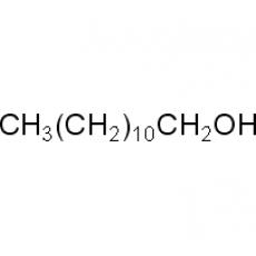 Z907518 十二醇, Standard for GC,>99%(GC)