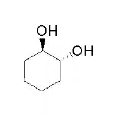 Z904271 反式-1,2-环己二醇, 98%