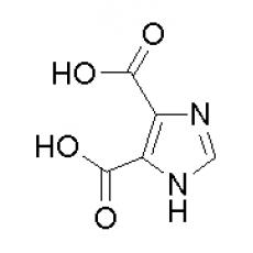 Z911794 咪唑-4,5-二羧酸, 97%